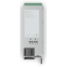 Ubiquiti UACC-PSU-12V-150W Power Adapter/Inverter Indoor Green, Gray