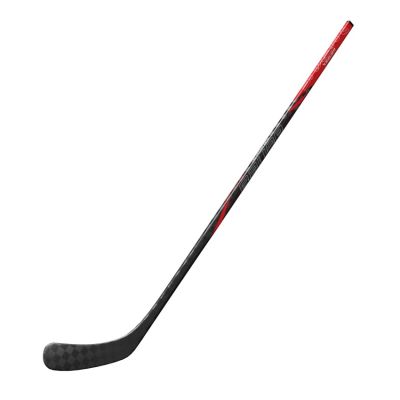 3. Bauer Nexus Tracer RED Sr Composite Stick