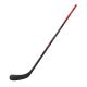 3. Bauer Nexus Tracer RED Sr Composite Stick