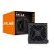 7. COUGAR CGRVG-750 Power Supply Module 750 W 24-pin ATX ATX Black