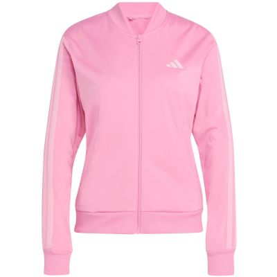 4. Adidas Dayready Women's Tracksuit Pink KB8160