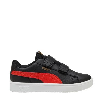 7. Puma Rickie Classic V PS Jr shoes 394253 19