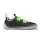 7. Affenzahn Halbschuh Knit Happy Panther Jr 00397-80028 shoes