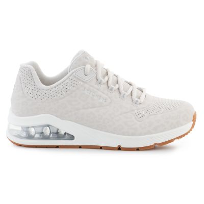11. Skechers Uno 2 In Kat-Neato W shoes 155642-OFWT