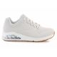 11. Skechers Uno 2 In Kat-Neato W shoes 155642-OFWT