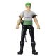 2. ULTIMATE LEGENDS ONE PIECE - RORONA ZORO