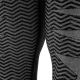 6. Thermoactive pants Alpinus Pro Miyabi Edition W GT43235