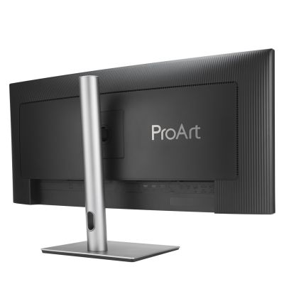 5. Asus ProArt 34" PA34VCNV monitor