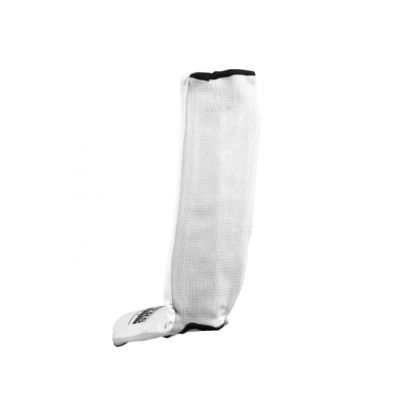 24. Masters Shin and Foot Protector - NS-B1 M 0815-02M