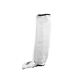 24. Masters Shin and Foot Protector - NS-B1 M 0815-02M