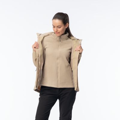 29. Elbrus Forcoz 3IN1 Jacket W 92800621667