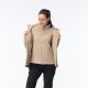29. Elbrus Forcoz 3IN1 Jacket W 92800621667