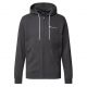 4. Champion sweatshirt M 218289-ES509