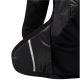 12. Asics Lightweight Running Backpack 2.0 3013A575-001