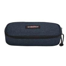 Eastpak Oval Single EK00071726W1 Navy One Size