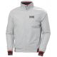 13. Helly Hansen Salt Windbreaker Jacket M 30299 853