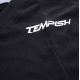 7. TEMPISH Training Shirt Sr M