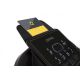 13. ZIPRO Pacemaker treadmill 1400 x 51.5 mm 20 km/h