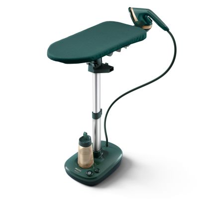 4. PHILIPS AIS 6020/70 All in One steam generator