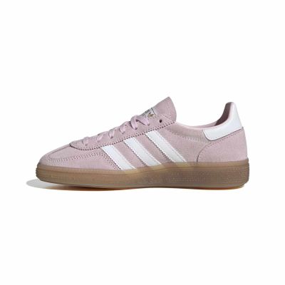 2. Adidas Junior Handball Spezial JR2109 shoes
