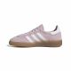 2. Adidas Junior Handball Spezial JR2109 shoes