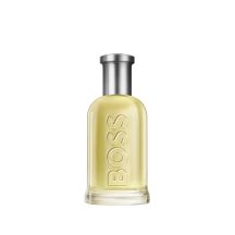 BOSS Bottled 100 ml Men