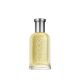 BOSS Bottled 100 ml Men