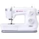 5. Singer ELITE ME457 Sewing Machine
