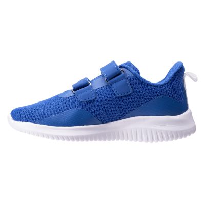 6. RIKEN JRB Children's Shoes