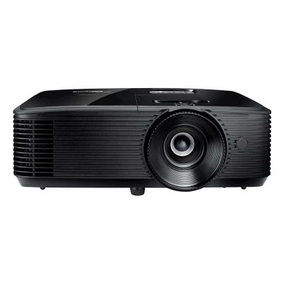 OPTOMA H190X DLP WXGA 3900 ANSI 30000:1 PROJECTOR