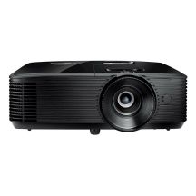 OPTOMA H190X DLP WXGA 3900 ANSI 30000:1 PROJECTOR