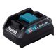2. Makita product, part number 191C10-7