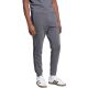 10. Adidas AOP Colourblock Men's Pants Gray JM1716