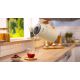 6. Bosch TWK 2M167 kettle