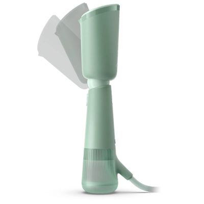 19. PHILIPS STH 5010/70 Garment Steamer
