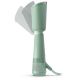 19. PHILIPS STH 5010/70 Garment Steamer