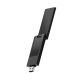 CUDY WU5400 AC1300 USB Wi-Fi Adapter