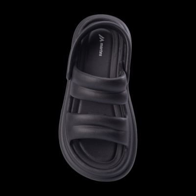 Women's ZYRA WO'S Flip-Flops