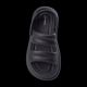 Women's ZYRA WO'S Flip-Flops