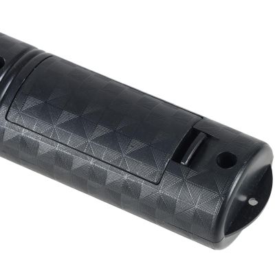 3. ELECTRIC INSECT SNAPPER 46x18.3CM RED