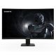 6. GIGABYTE LED MONITOR 27" GS27FC2 240Hz