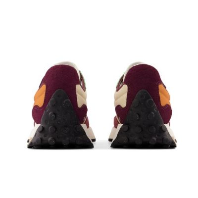 5. New Balance M MS327OA shoes