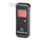 3. BACscan F-50 electrochemical breathalyzer