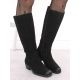19. Sergio Leone W KZ268 SK465A cowboy boots
