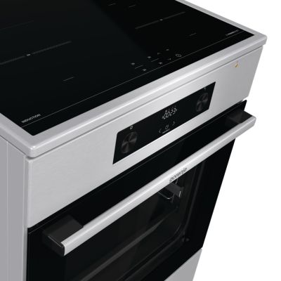 6. GORENJE GEIT6C60XPG kitchen