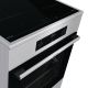 6. GORENJE GEIT6C60XPG kitchen