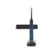 37. PHILIPS HX9911/88 DiamondClean Toothbrush
