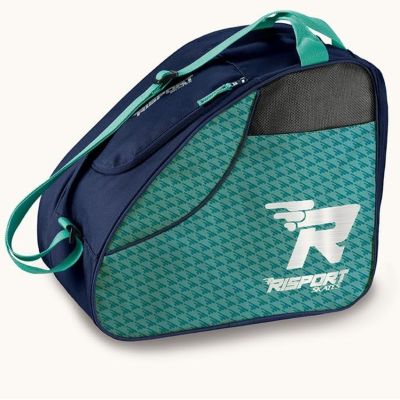 2. Risport Skate Bag