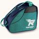 2. Risport Skate Bag