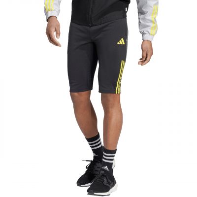 2. Adidas Tiro 23 Competition Training Half M shorts IC4568